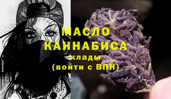 молекула духа Зеленодольск