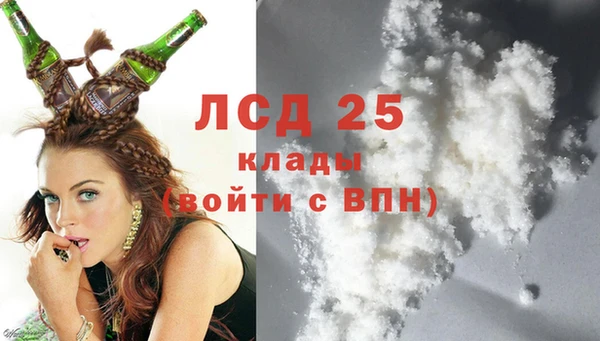 молекула духа Зеленодольск